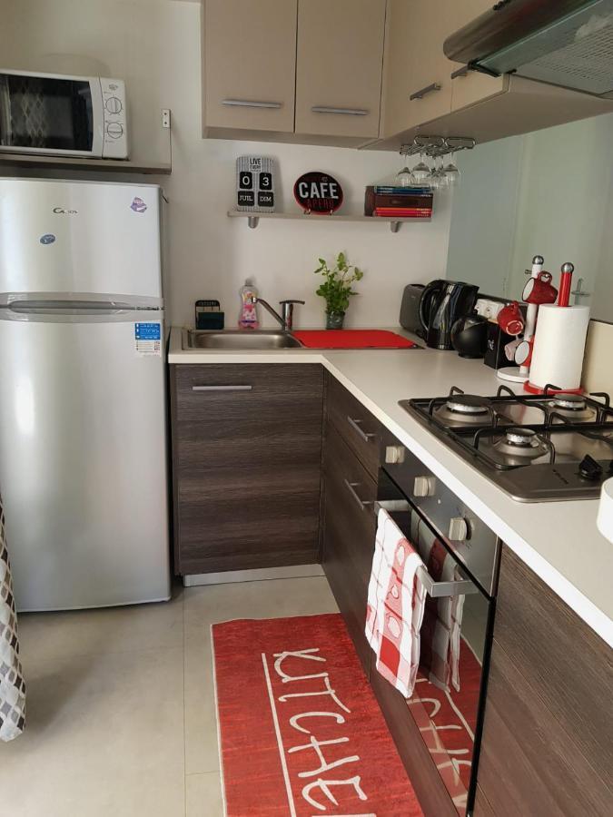 4 Star Village Cozy Chalet Near Beach Saint-Brévin-les-Pins Exteriör bild